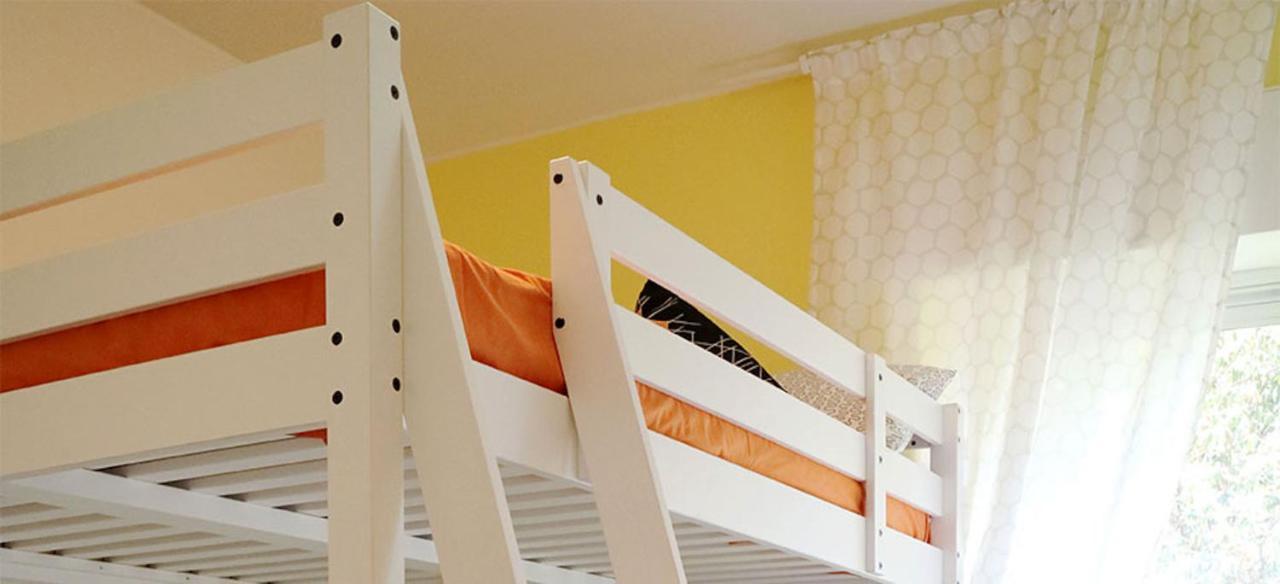 רומא Kamchu Apartments: Viale Libia מראה חיצוני תמונה